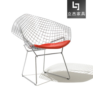 ʯ䓽zdiamond-chair
